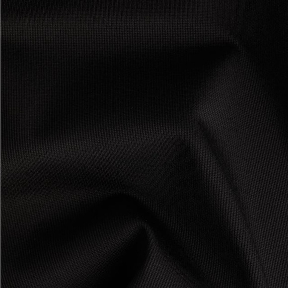 H&M Ribbed Tank Top NWT - Picture 5 of 8